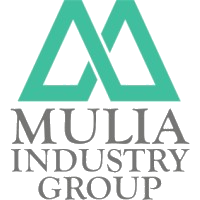 PT Mulia Industrindo